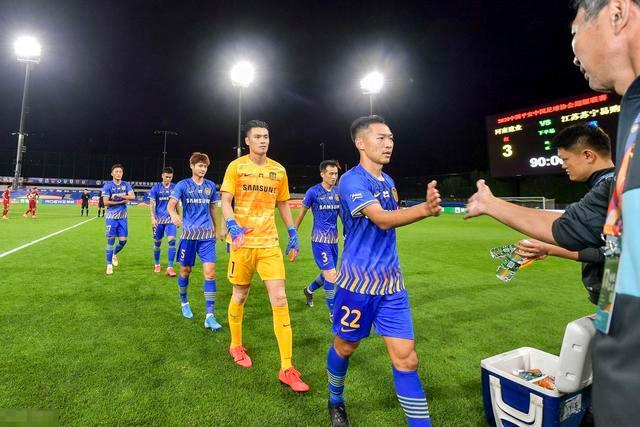 5场低赔赛果全打出！足彩任九开22187注561元